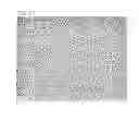 Fig. 09 - Fingerprint-erasing cured film, method for manufacturing same, display and touch panel using same, and electronic device using these