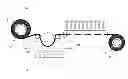Fig. 01 - Radiation curable resin systems for composite materials and methods for use thereof