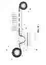 Fig. 02 - Radiation curable resin systems for composite materials and methods for use thereof