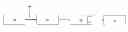 Fig. 01 - Optimized preform feed