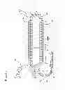 Fig. 02 - Optimized preform feed
