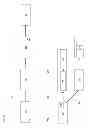 Fig. 05 - Optimized preform feed
