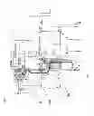 Fig. 06 - Optimized preform feed