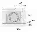 Fig. 01 - METHOD OF MANUFACTURING COIL