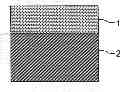 Fig. 01 - DEVICE FOR THE DAMPING OF IMPACTS