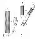 Fig. 04 - DEVICE FOR THE DAMPING OF IMPACTS