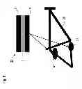 Fig. 06 - DEVICE FOR THE DAMPING OF IMPACTS