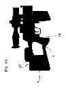 Fig. 08 - DEVICE FOR THE DAMPING OF IMPACTS