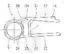 Fig. 01 - Holder for a spring