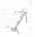 Fig. 02 - Holder for a spring