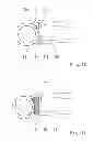 Fig. 07 - Holder for a spring