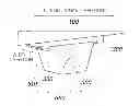 Fig. 01 - BUMP STOPPER