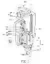 Fig. 02 - Clamping device