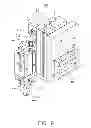 Fig. 03 - Clamping device
