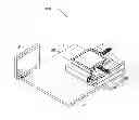 Fig. 01 - SYSTEM FOR POSITIONING A WORKPIECE IN A DESIRED POSITION