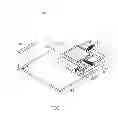 Fig. 02 - SYSTEM FOR POSITIONING A WORKPIECE IN A DESIRED POSITION