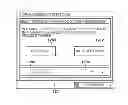 Fig. 01 - PRINTING SYSTEM, CONTROL METHOD, AND STORAGE MEDIUM STORING PROGRAM