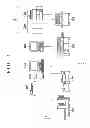 Fig. 02 - PRINTING SYSTEM, CONTROL METHOD, AND STORAGE MEDIUM STORING PROGRAM