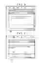Fig. 07 - PRINTING SYSTEM, CONTROL METHOD, AND STORAGE MEDIUM STORING PROGRAM
