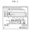 Fig. 08 - PRINTING SYSTEM, CONTROL METHOD, AND STORAGE MEDIUM STORING PROGRAM