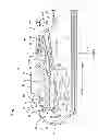 Fig. 03 - Image recording apparatus