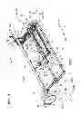 Fig. 04 - Image recording apparatus
