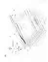 Fig. 03 - Sheet transport device