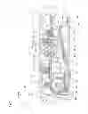 Fig. 08 - Sheet transport device