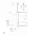 Fig. 09 - Sheet transport device