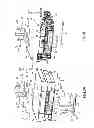Fig. 04 - Image recording apparatus with improved outer appearance