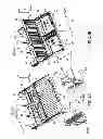 Fig. 05 - Image recording apparatus with improved outer appearance