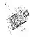 Fig. 06 - Image recording apparatus with improved outer appearance