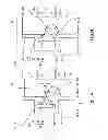 Fig. 09 - Image recording apparatus with improved outer appearance
