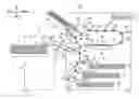 Fig. 01 - Conveyer apparatus
