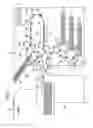Fig. 02 - Conveyer apparatus
