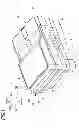 Fig. 02 - Sheet transport device