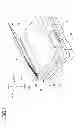 Fig. 03 - Sheet transport device