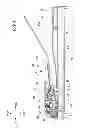Fig. 05 - Sheet transport device