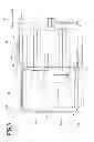 Fig. 06 - Sheet transport device