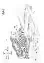 Fig. 07 - Sheet transport device