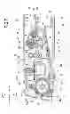 Fig. 08 - Sheet transport device