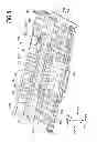 Fig. 09 - Sheet transport device