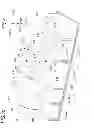 Fig. 11 - Sheet transport device