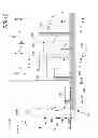 Fig. 13 - Sheet transport device