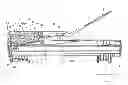 Fig. 01 - Image reading device