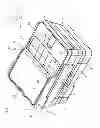 Fig. 02 - Image reading device