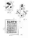 Fig. 04 - Bingo table game and method of playing bingo