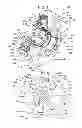 Fig. 02 - Split seal assembly and method