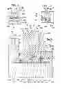 Fig. 03 - Split seal assembly and method