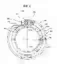 Fig. 05 - Split seal assembly and method